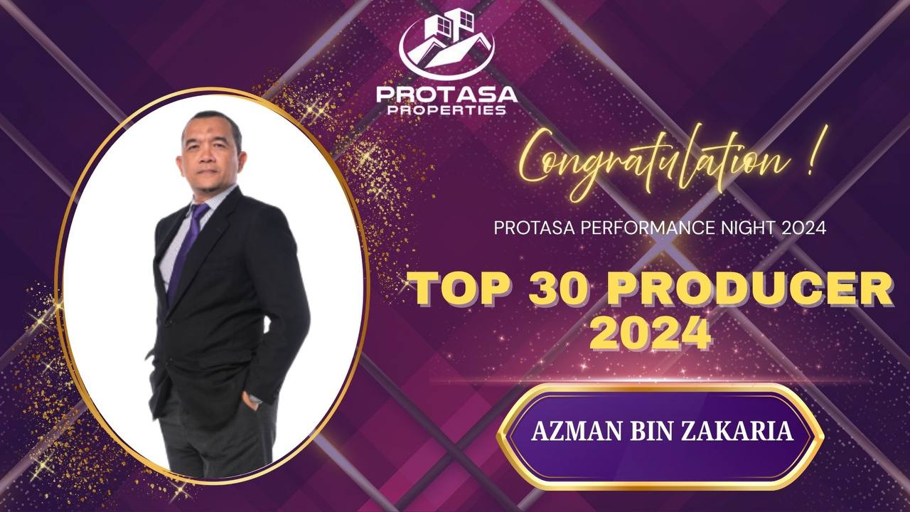 Paparan rumah untuk urusan jual beli dan sewa